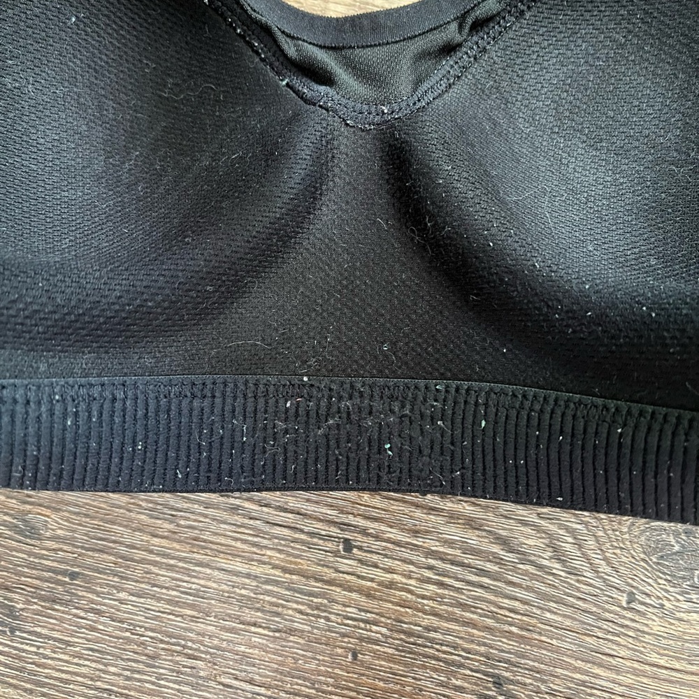 Victoria’s Secret sports bra - Picture 5 of 5